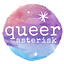 Image of Queer Asterisk