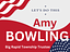 Image of Amy Bowling