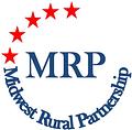 Image of Midwest Rural Partnership