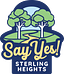 Image of Say Yes Sterling Heights!