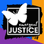 Image of Emergent Justice (501c3)