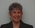Image of Marilee Kenney Hunt
