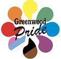 Image of Greenwood Indiana Pride