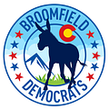 Image of Broomfield County Democrats (CO)