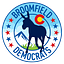 Image of Broomfield County Democrats (CO)