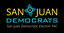 Image of San Juan Democratic Election PAC