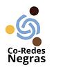 Image of Co-Redes Negras por La Paz y La Juticia