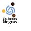 Image of Co-Redes Negras por La Paz y La Juticia