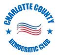 Image of Charlotte County Democratic Club (FL)