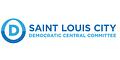 Image of Democratic Campaign Committee of St Louis City (MO)