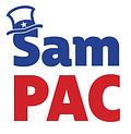 Image of SAM PAC