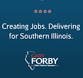Image of Gary Forby