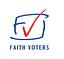 Image of Faith Voters for Good