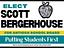 Image of Scott Bergerhouse