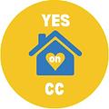 Image of Yes on Measure CC/No on BB, Berkeley Rental Housing Coalition Sponsored by Berkeley Property Owners Association