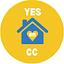 Image of Yes on Measure CC/No on BB, Berkeley Rental Housing Coalition Sponsored by Berkeley Property Owners Association