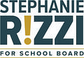 Image of Stephanie Rizzi