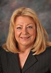 Image of Pam Jochum