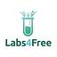 Image of Labs4Free