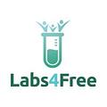 Image of Labs4Free