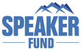 Image of The Speaker Fund