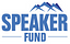 Image of The Speaker Fund