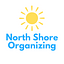 Image of North Shore Organizing