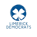 Image of Montco Limerick Democratic Committee (PA)