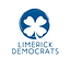 Image of Montco Limerick Democratic Committee (PA)