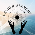 Image of Gender Alchemy