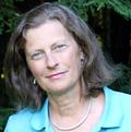 Image of Karen Ebel