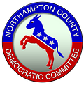 Image of Northampton County Democratic Committee (VA)