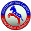 Image of Northampton County Democratic Committee (VA)