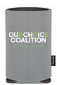 OCC Koozie