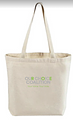 OCC Tote Bag