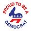 Image of Livingston Democratic County Committee (NJ)