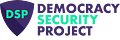 Image of Democracy Security Project