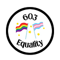 Image of 603 Equality