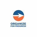 Image of Organize for Progress