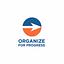 Image of Organize for Progress