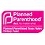 Image of Planned Parenthood Texas Votes Victory Fund