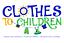 Image of Clothes To Children