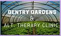 Image of Gentry Gardens Inc.