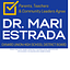 Image of Mari Estrada