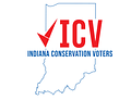 Image of ICV Victory Fund