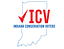 Image of ICV Victory Fund