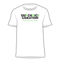 OCC T-Shirt - White