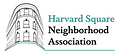 Image of Harvard Square Defense Fund Inc.