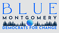 Image of Blue Montgomery - Democrats for Change