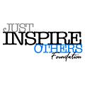 Image of Just Inspire Others Foundation